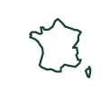 Francuska firma rodzinna
